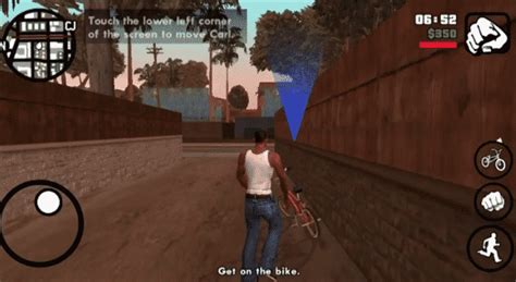 gta san andreas lite apk.
